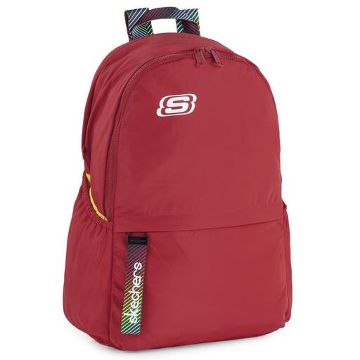 Skechers Mayah Sportrucksack