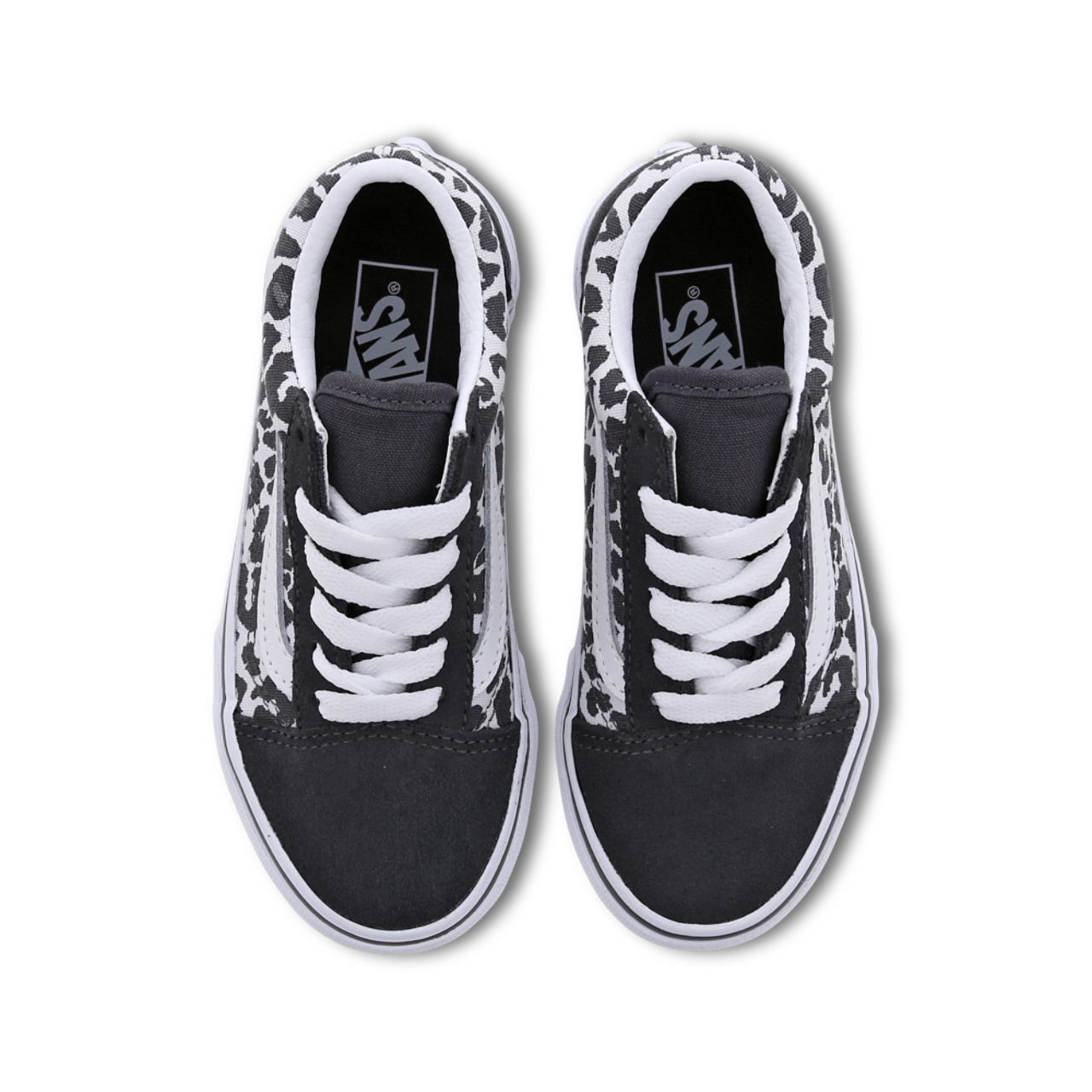Vans Old Skool