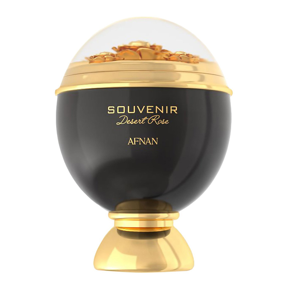 Afnan suvenīrs 