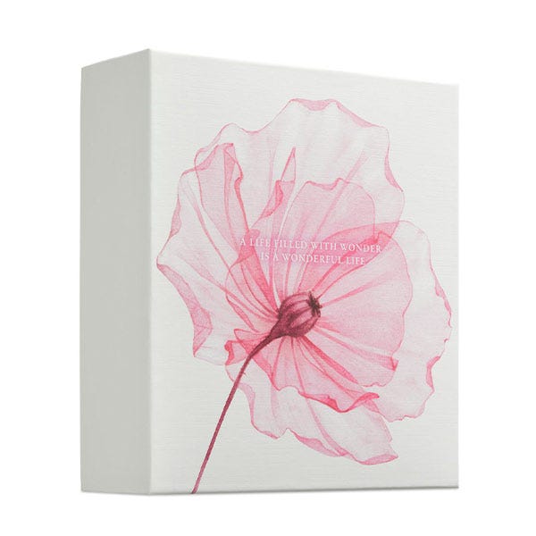 The Ritual Of Sakura Medium Presentset | 1UD