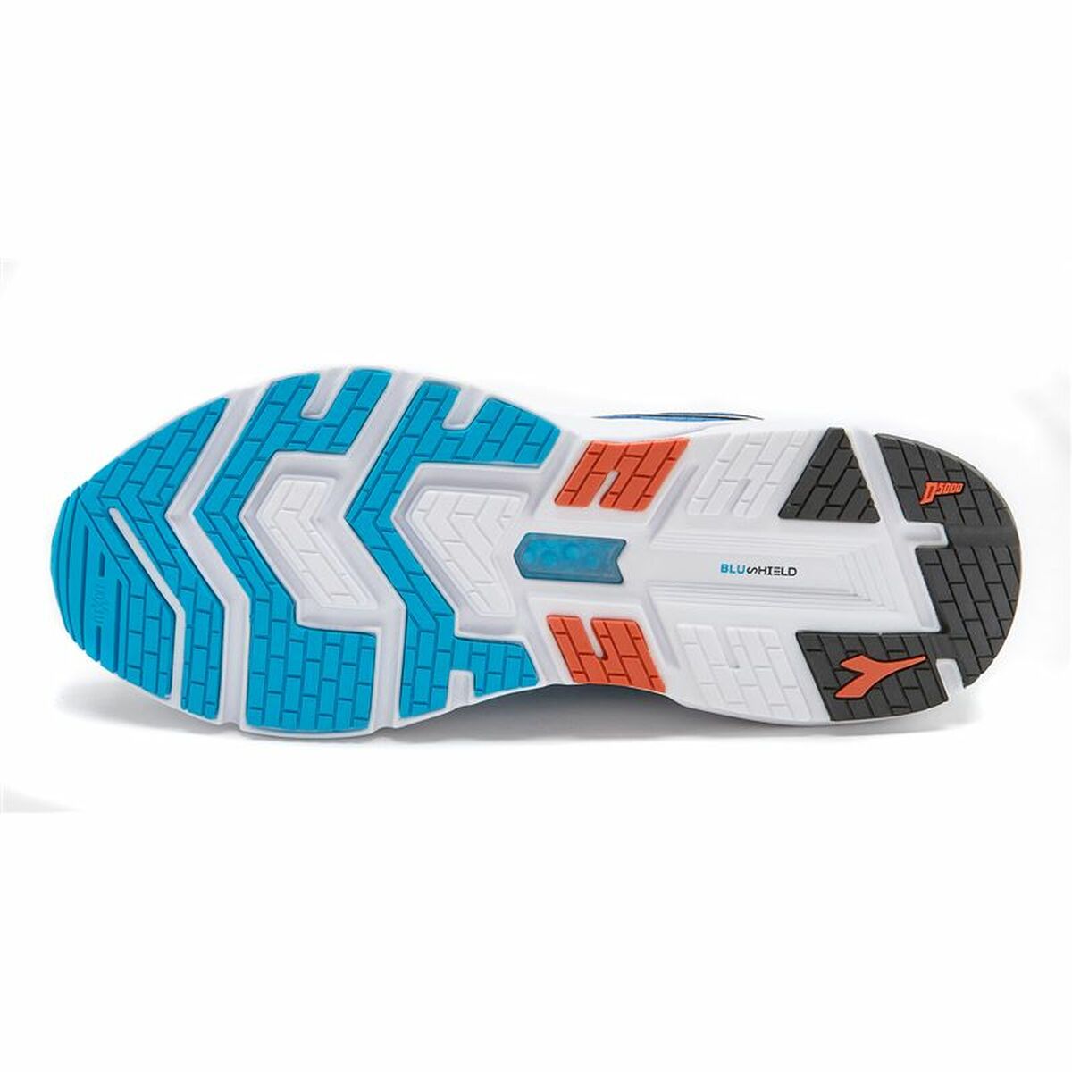  Zapatillas De Running Diadora Mythos Blushield Volo 2