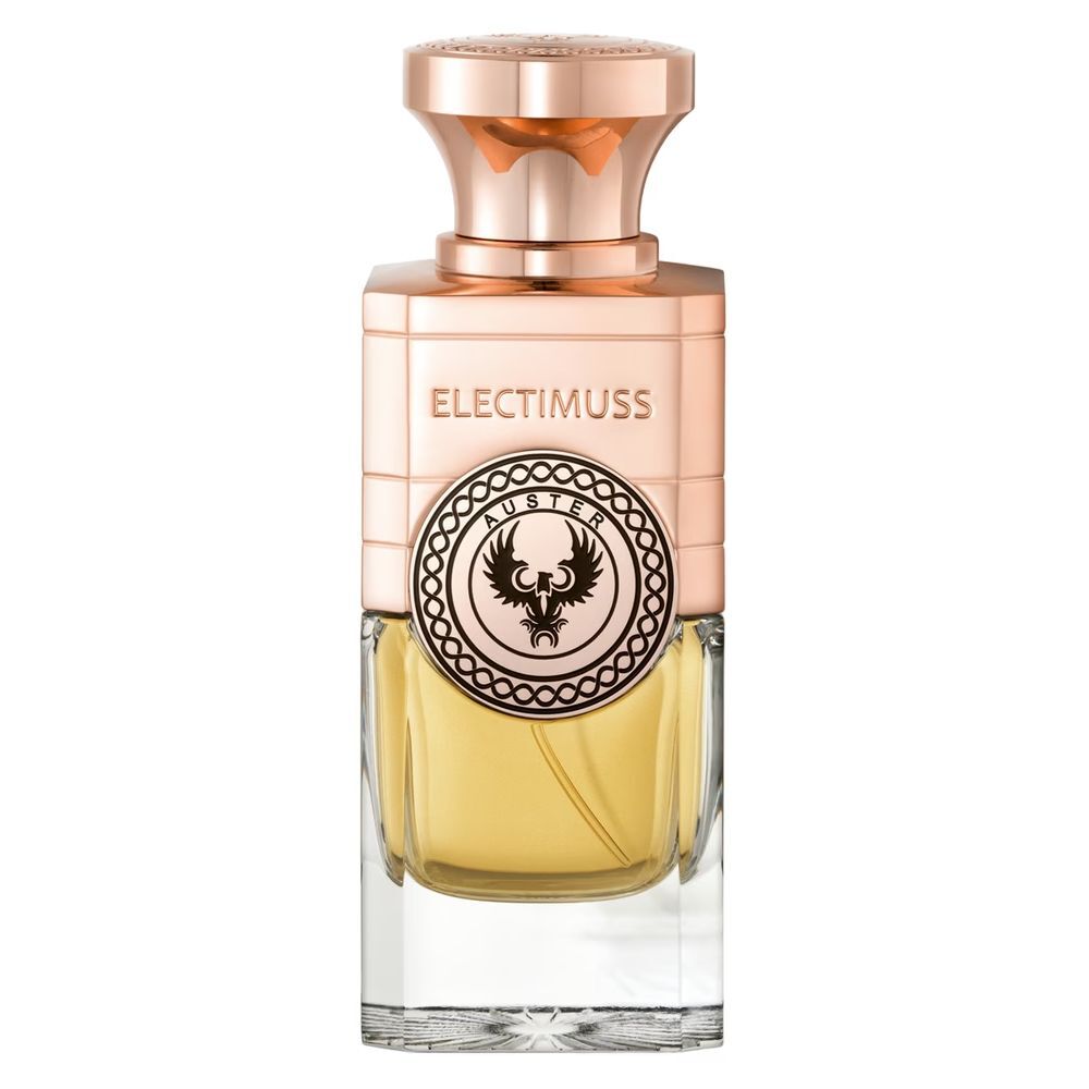 Electimuss Auster
