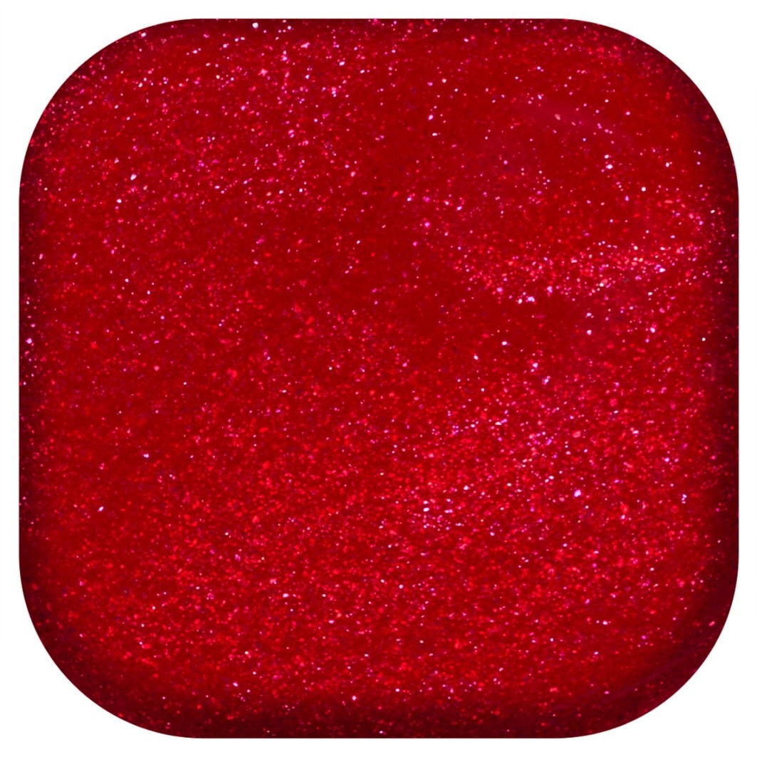 Vernis à ongles Essie Original Corail et Rouge - 13,5 ml