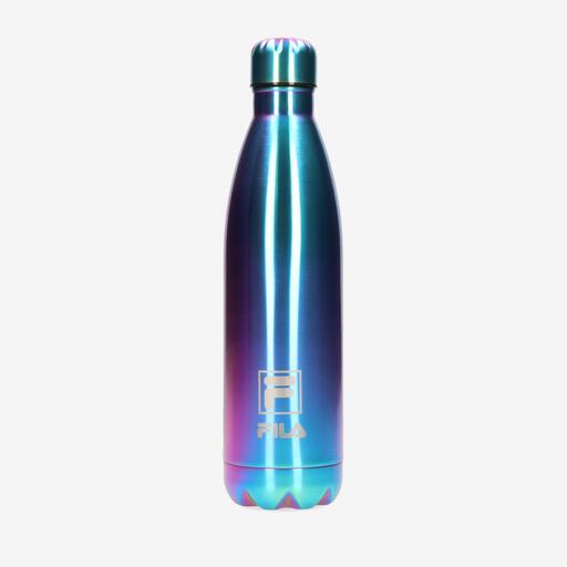  Fila-Flasche 0,75 l