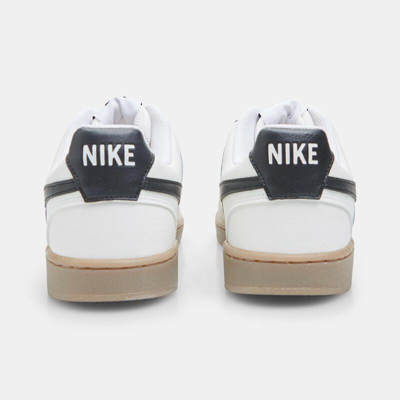 Nike Court Vision Low herrsneaker