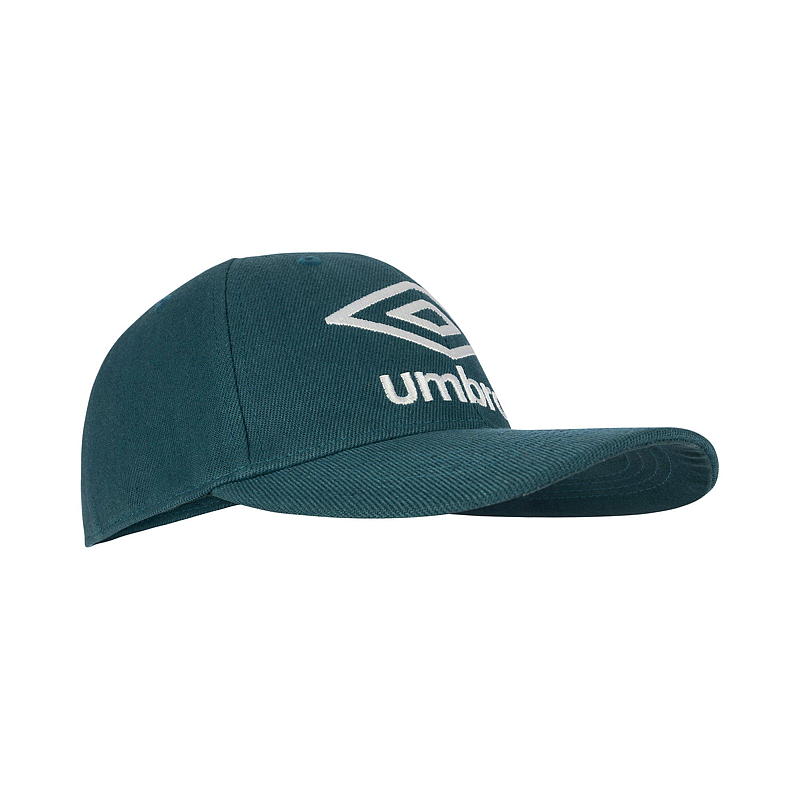 Umbro petten, één maat.