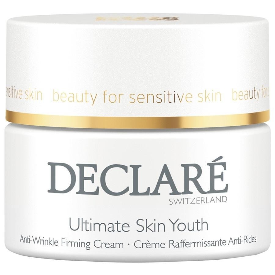 Declaré Anti-Aging-Gesichtscreme Ultimative Hautverjüngung - 50 ml