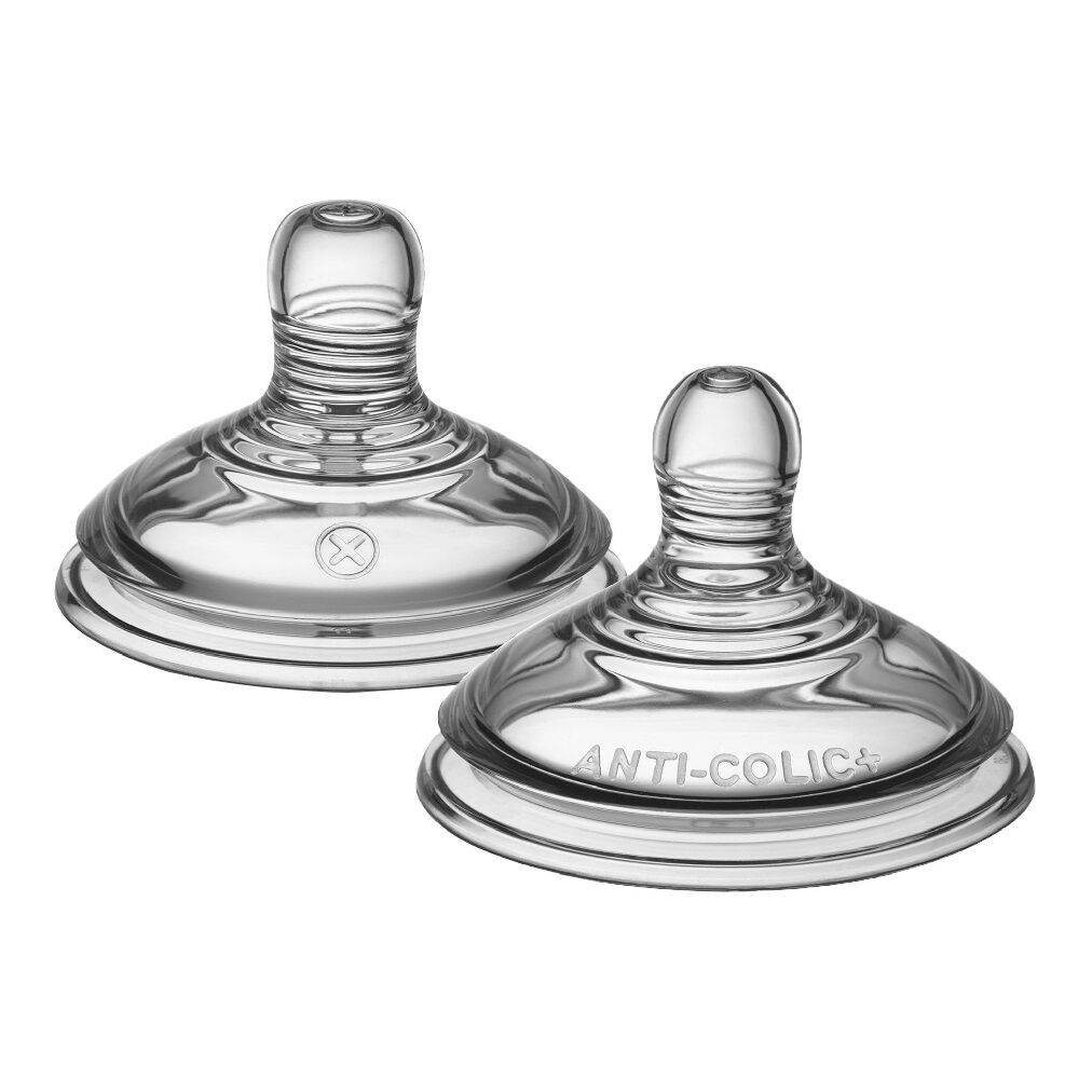Tommee Tippee Tættere på naturen Avanceret