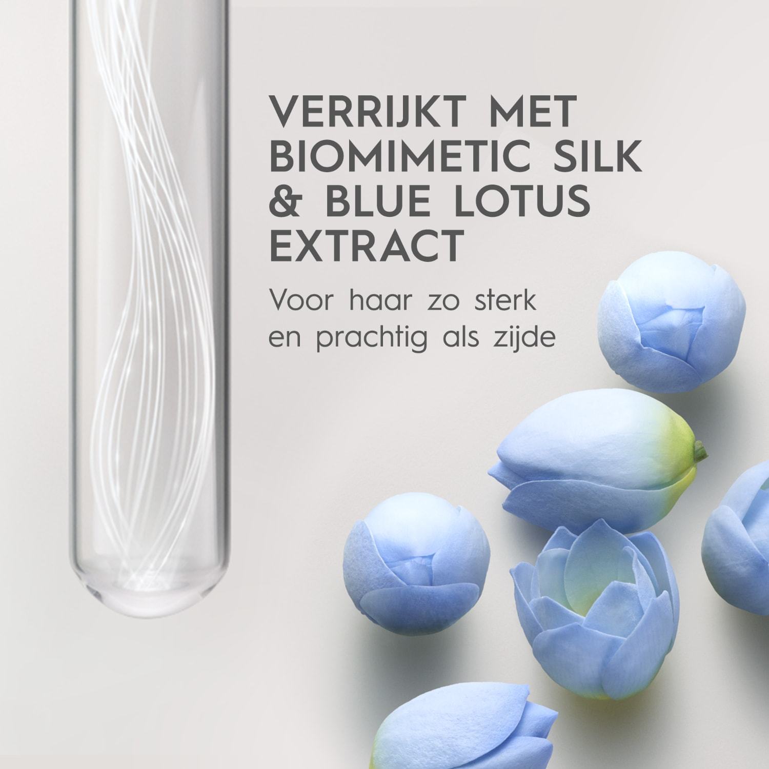 KERASILK Haarspray Ultimate Hold Haarspray - 75 ml