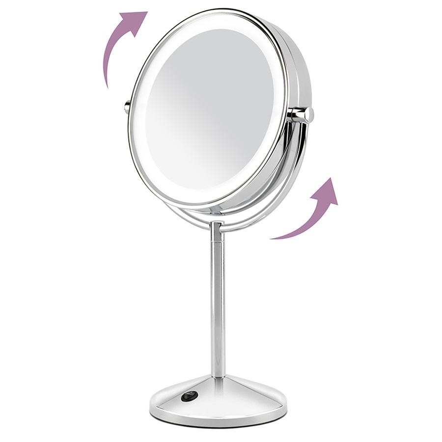BaByliss Miroir de maquillage éclairé