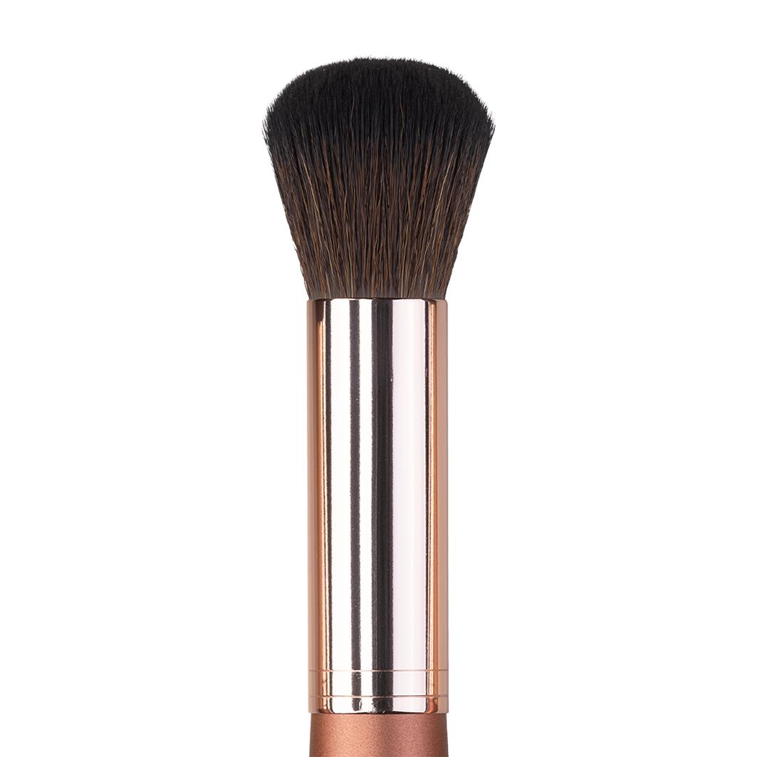 Szpilka do podkładu Da Vinci, Szpilka do podkładu da Vinci Classic – 1 szt