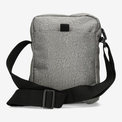  Bandolera Fila