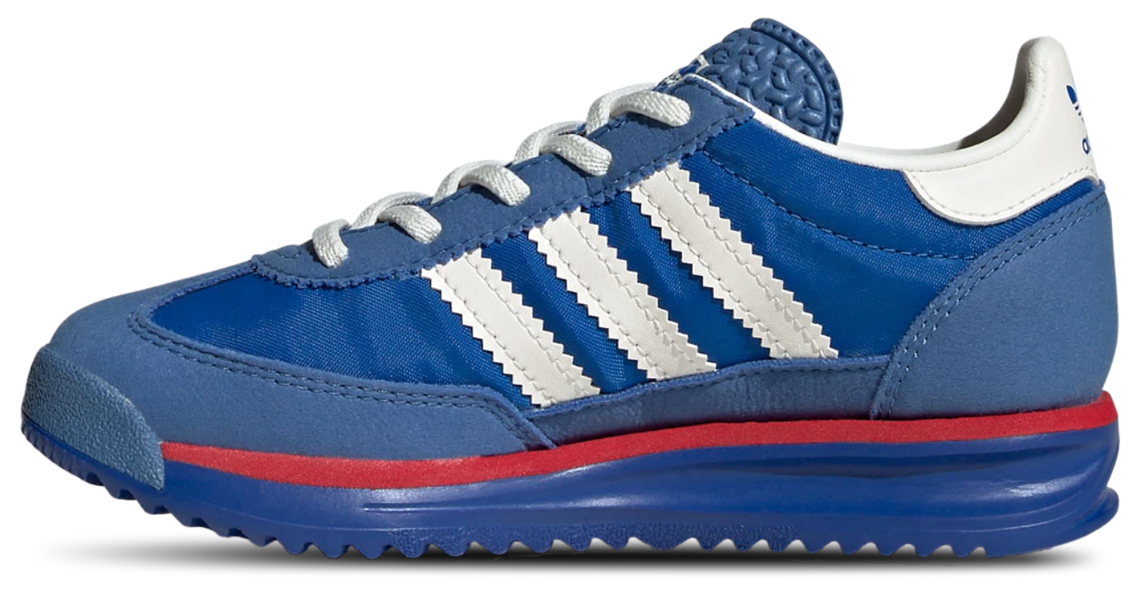 adidas SL 72 RS