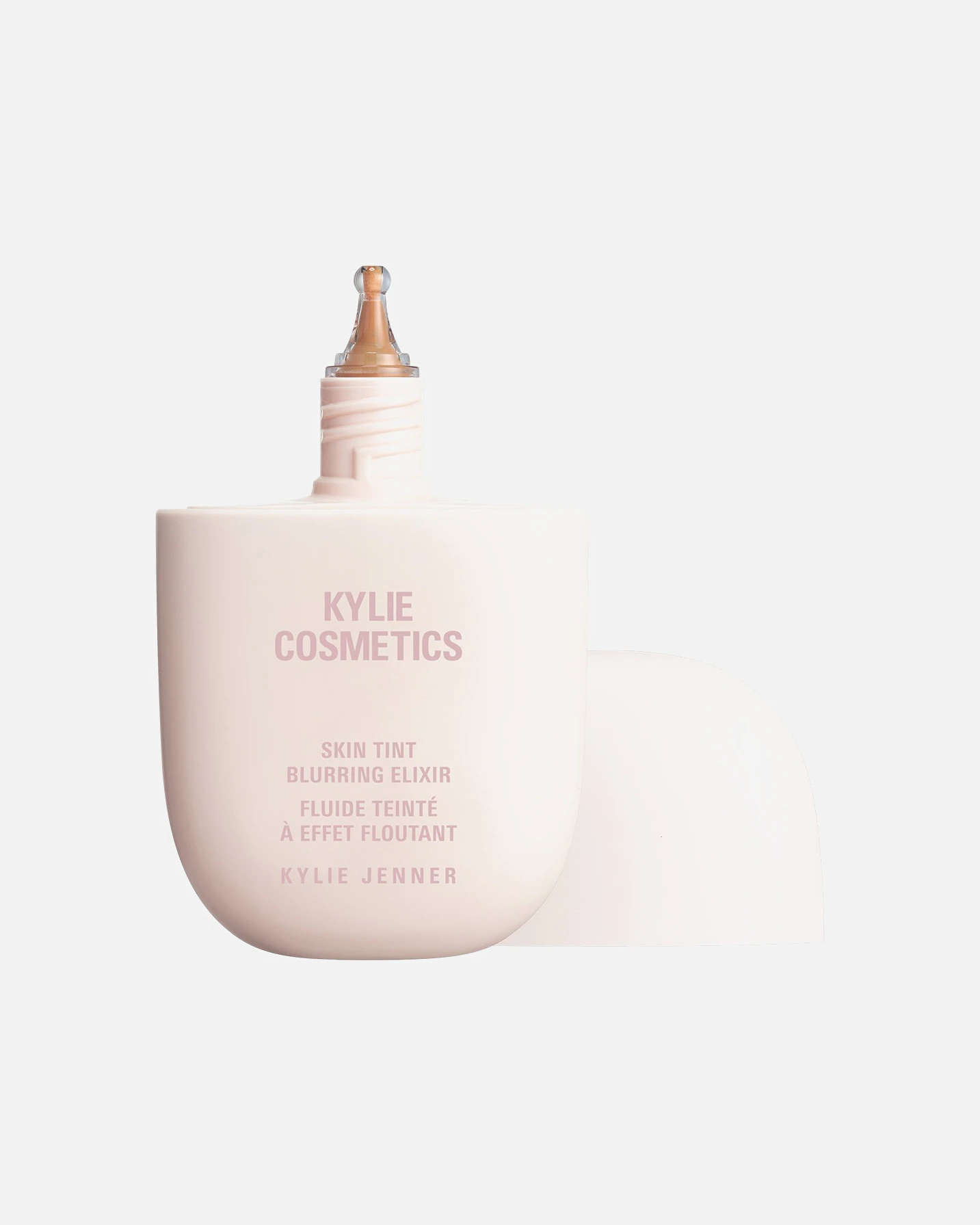 KYLIE COSMETICS Skin Tint Blurring Elixir