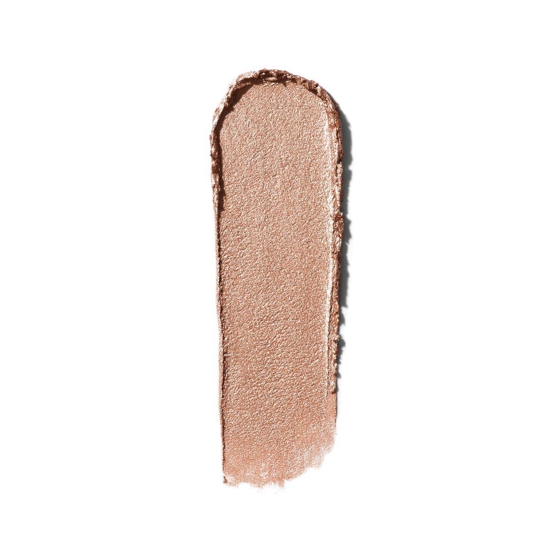 Bobbi Brown akių šešėliai SWEET SUITE COLLECTION Ilgai išliekantys kreminiai akių šešėlių pieštukai - 1,6 g