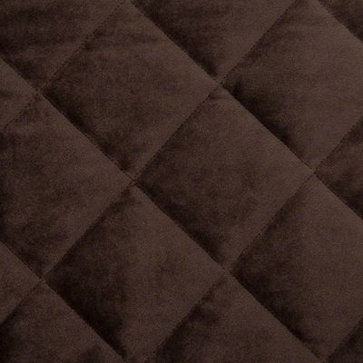 Sofá cama Zoolove Wellness Snuggle - Marrón