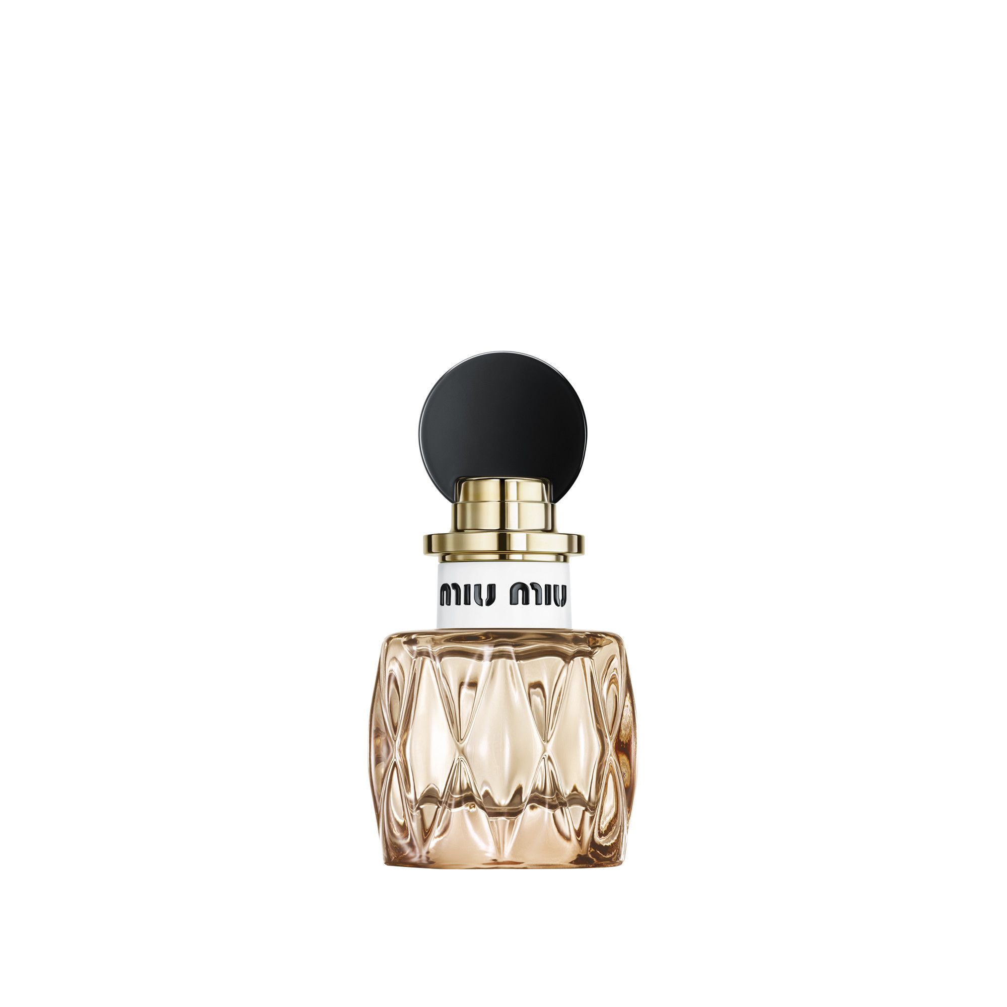 Miutine Eau de Parfum Ženski parfemi