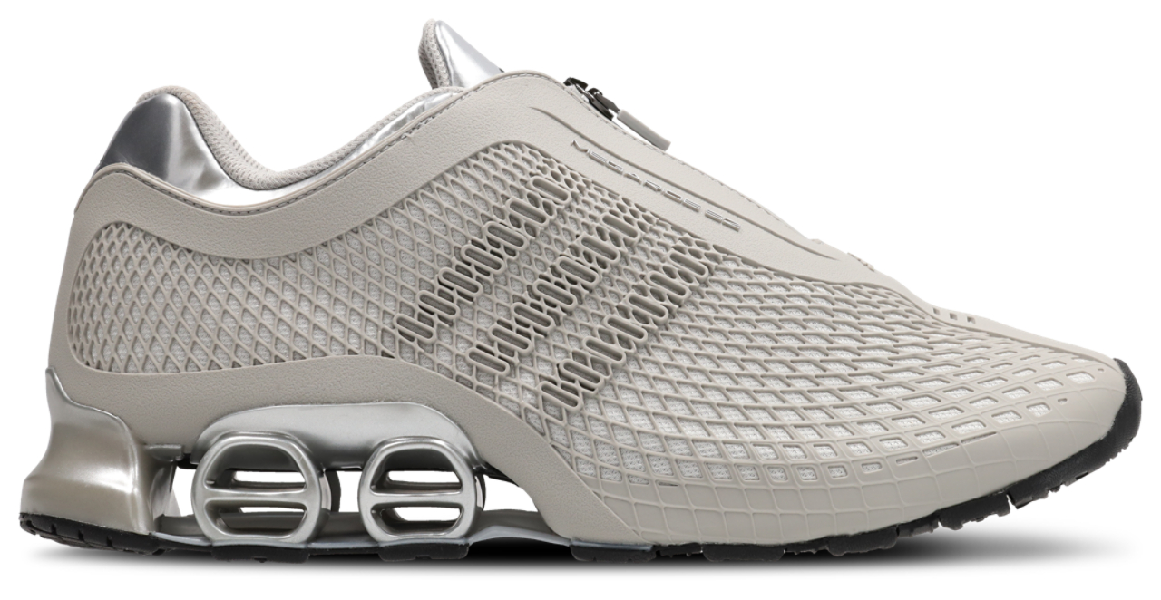 adidas Megaride S2