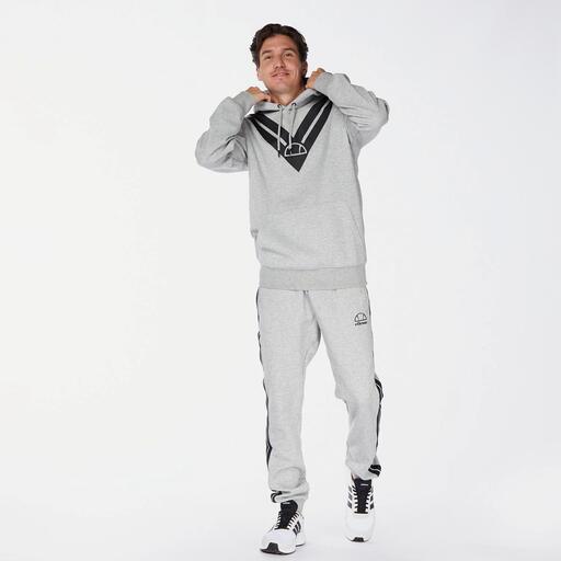  Ellesse Sportive