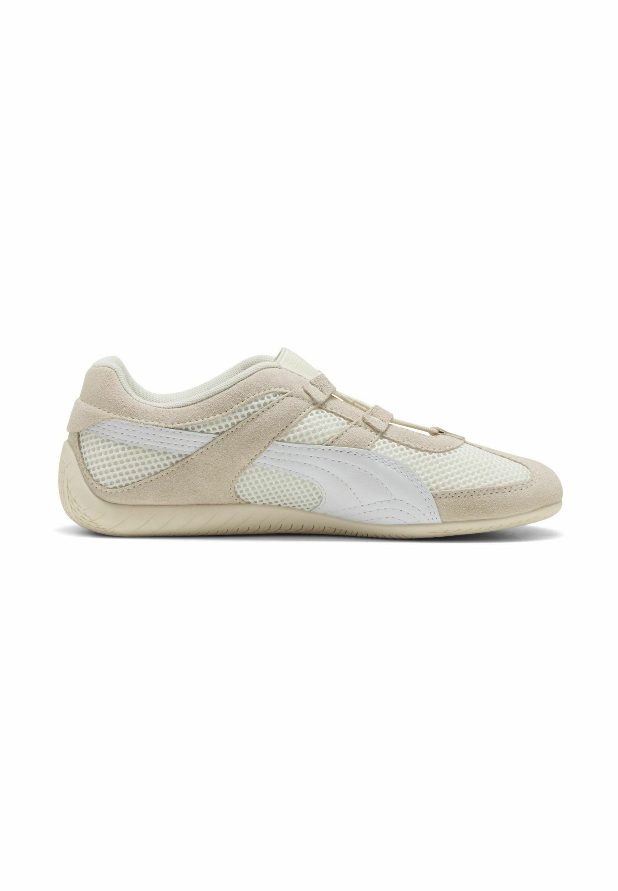 Puma lage sneakers