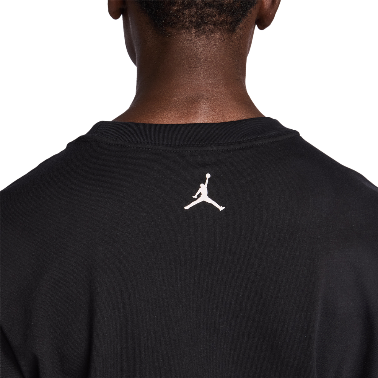 Jordan Sport Dri-fit Gfx