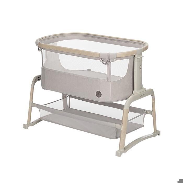 MAXI COSI - Berceau Cododo Iora Air Eco Beige