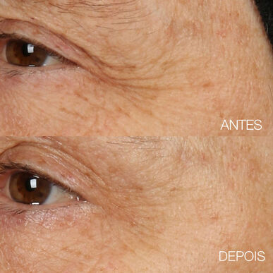 Clinique Smart Clinical Repair ansiktsmaske krem 50ml