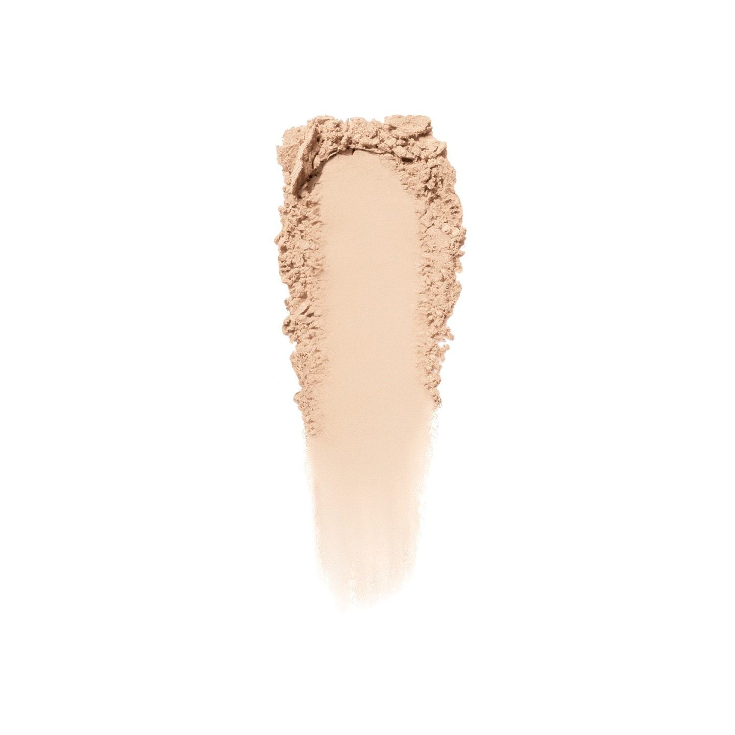 Gucci Beauty mat puder - 10 g