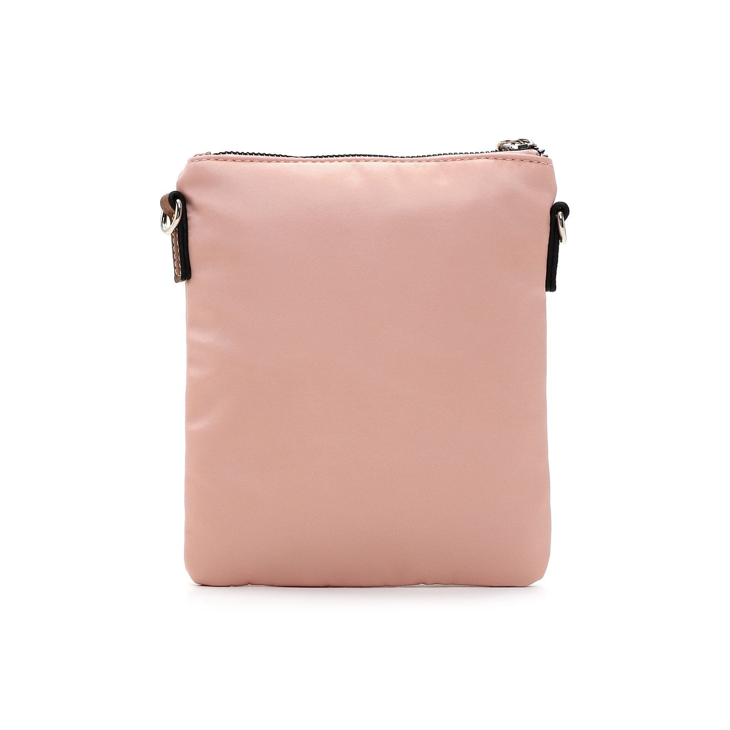 Tamaris Schultertasche Fabrizia - 1 Stück