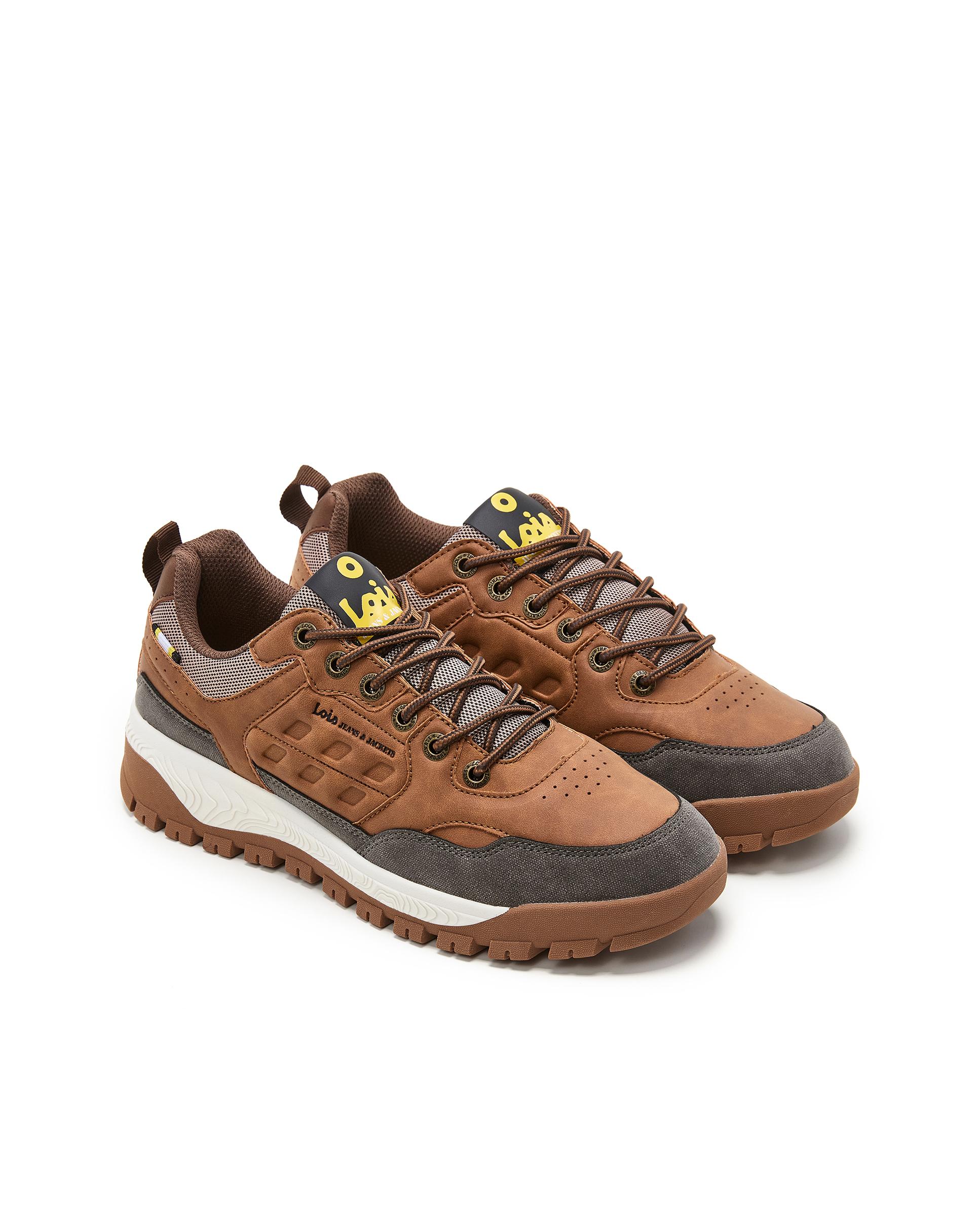  Lois 64292 Outdoor Sneakers