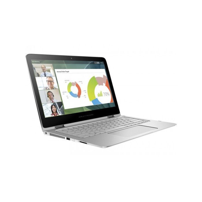 HP SPECTRE PRO X360 G2 CORE I5
