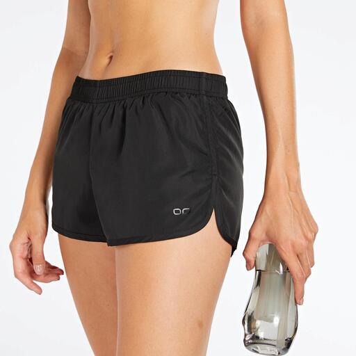 Pantalón Deporte Doone