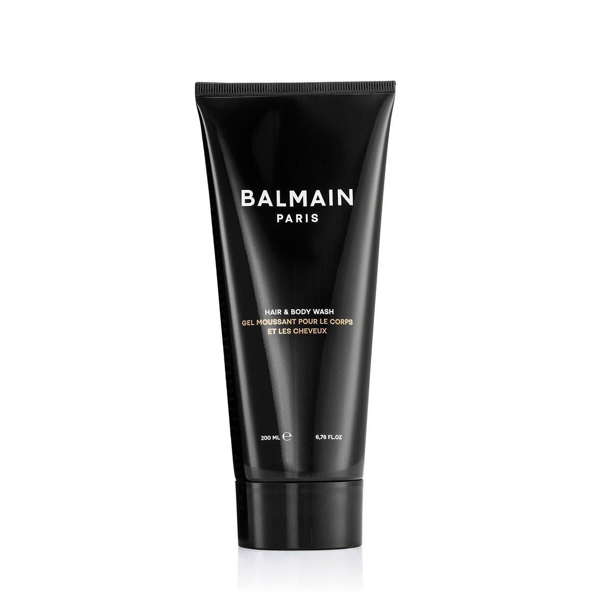 Balmain Hair Couture gel za pranje kose i tijela - 200 ml
