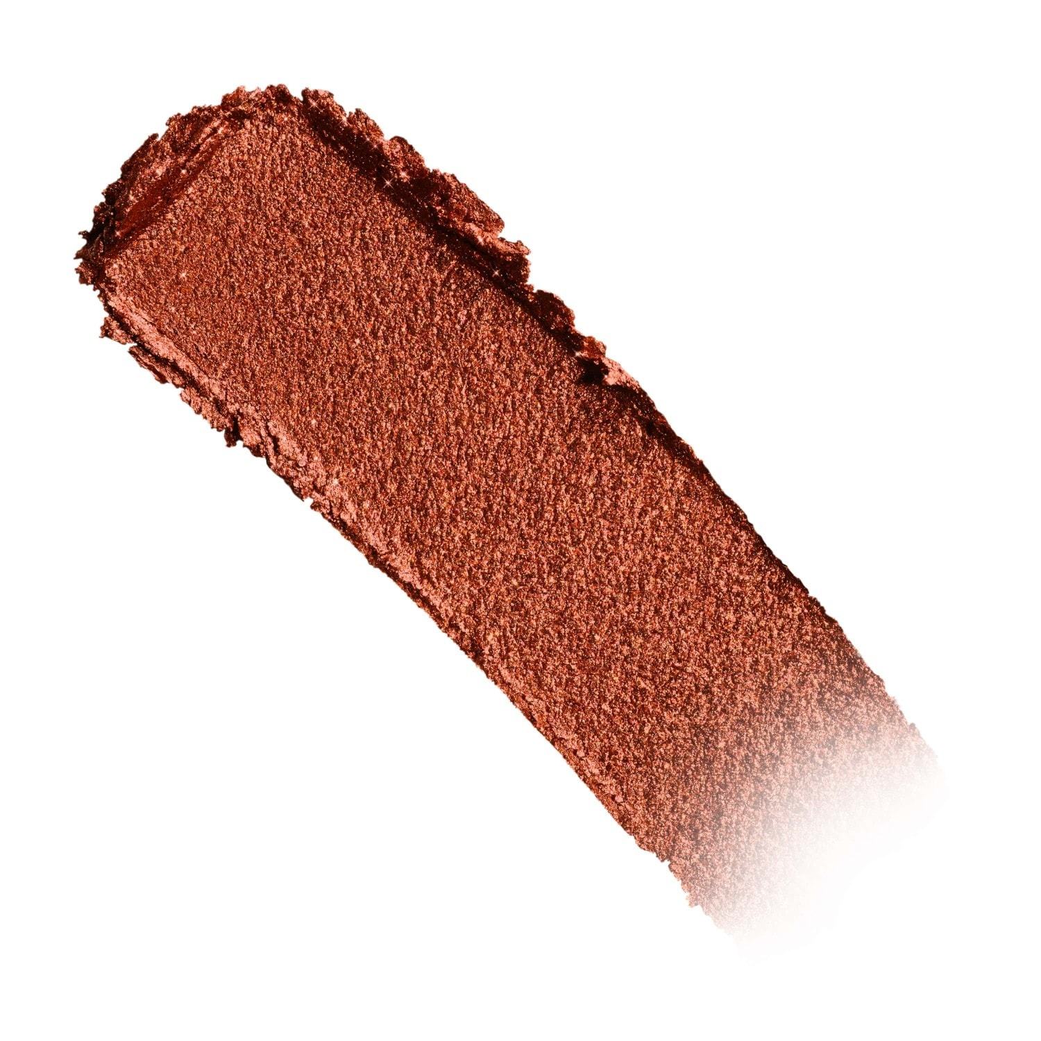 „Too Faced Quickie Queen“ akių šešėlių pieštukas – 1,5 g