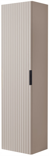 Słupek Łazienkowy 136 cm KASZMIR Wisząca RYFLE Półki FLOW