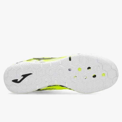 Joma Regate Rebound