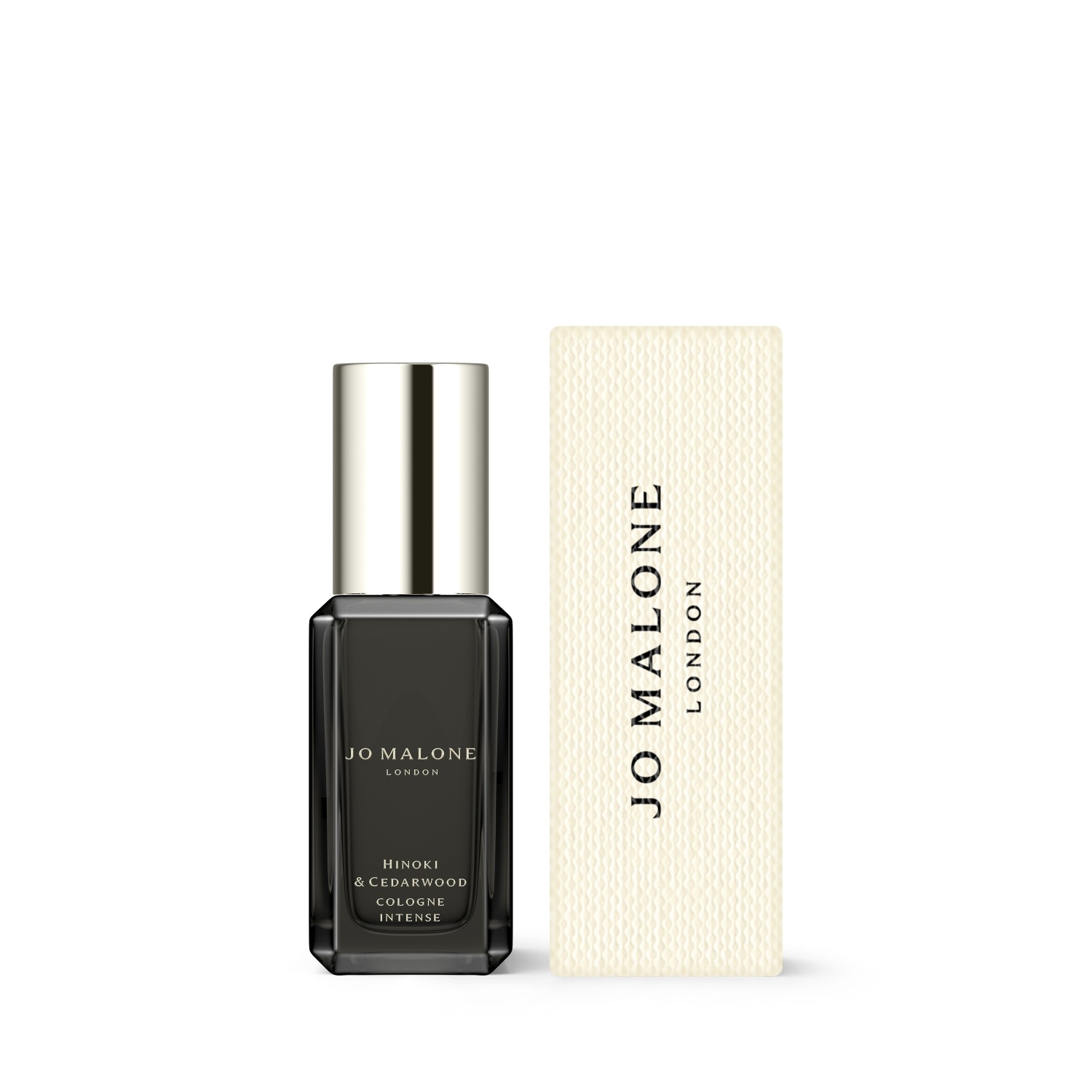 Jo Malone London set za njegu tijela, kolekcija za novogodišnje odbrojavanje – 1 komad