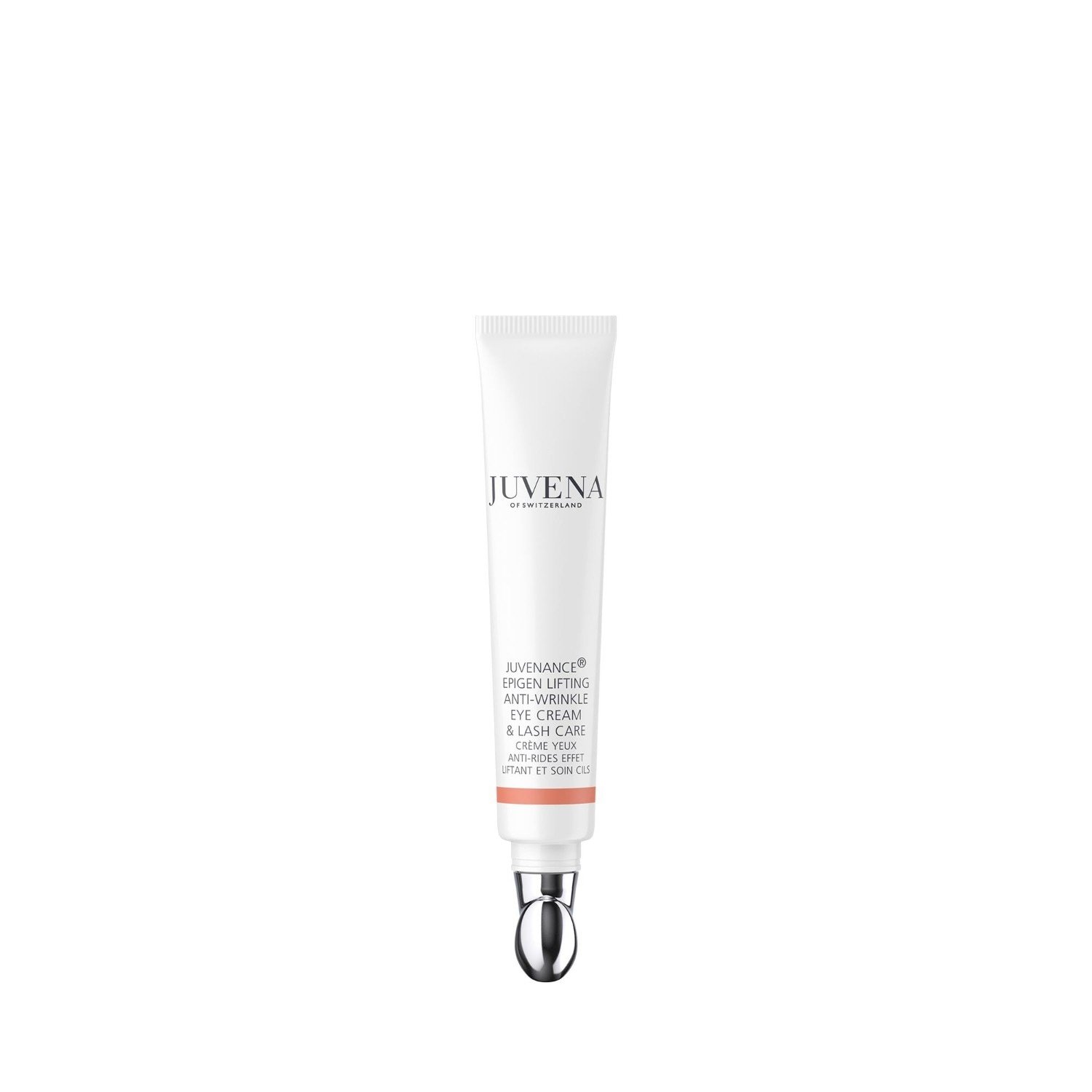 Krema za oči Gainsboro - 20 ml