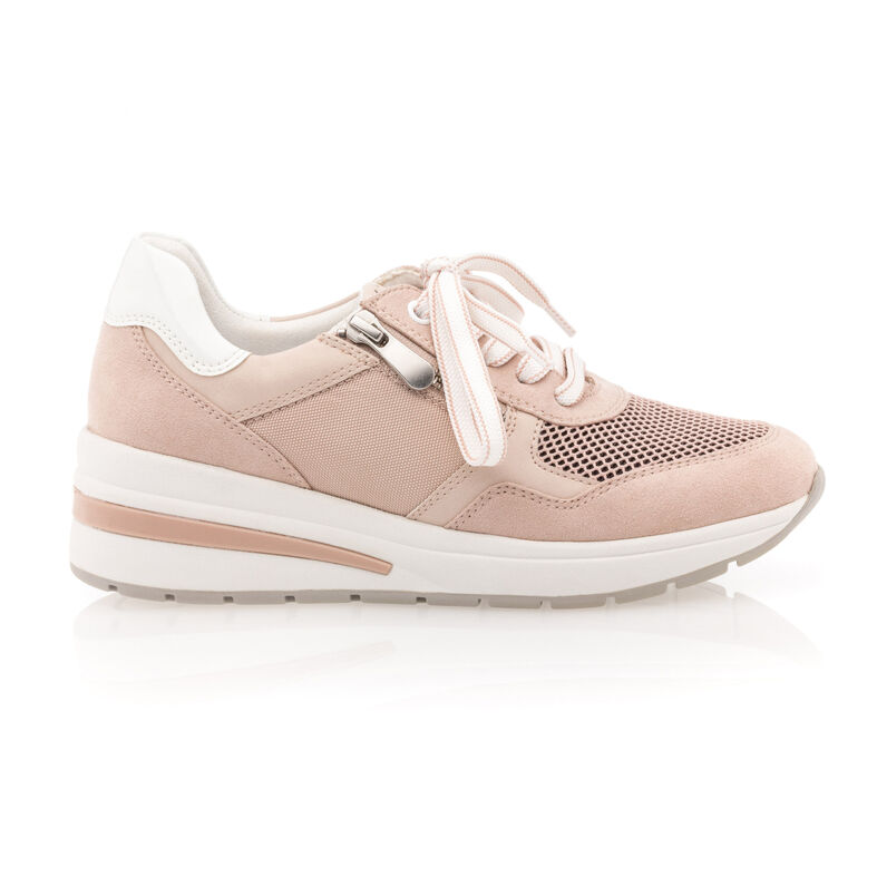 Корпе / патике Femme Beige