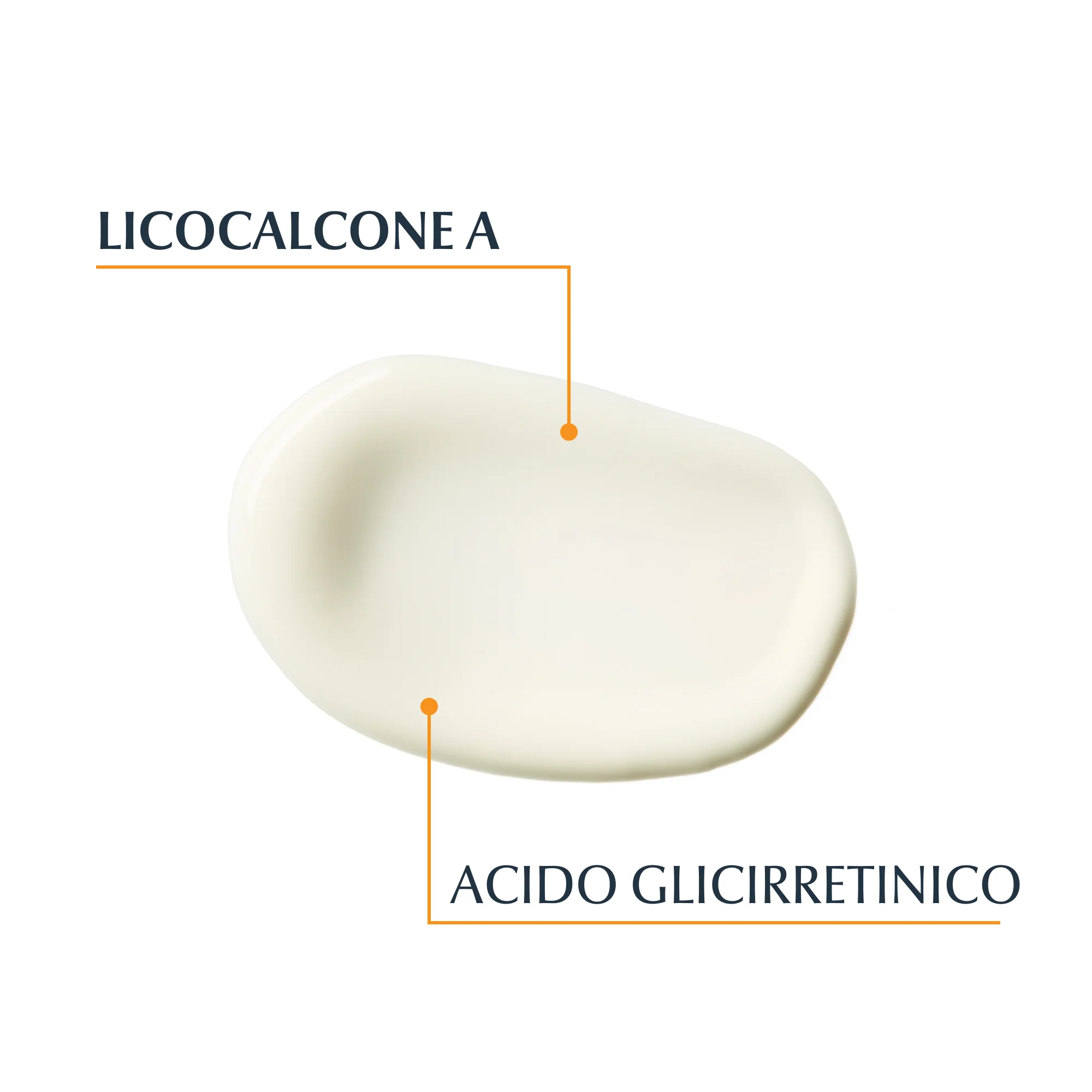 Sun Protection Sensitive Protect Kids Sun Spray SPF50+ - Crema Solare Bambini, Spray solare corpo alta prot., Prodotti per Bambini
