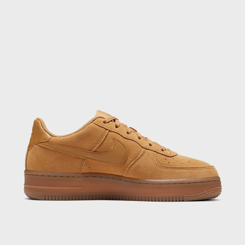 Air Force 1 LV8 3 (GS)