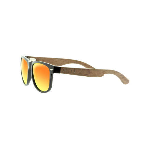 Lunettes De Sol Feler | Hybride régulier
