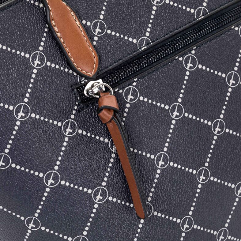 Women's Bags Blue Bags