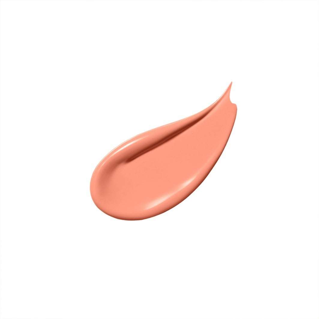 Dear Dahlia Blush Blooming Edition Petal Drop Flüssig-Rouge - 4 g