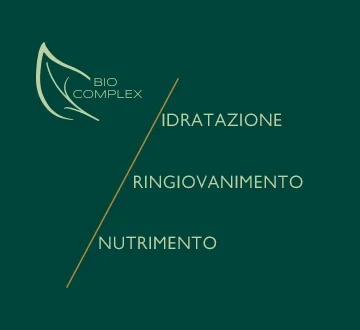 Mascarilla facial de tela Nuance Organic para todo el cuerpo (1 unidad)