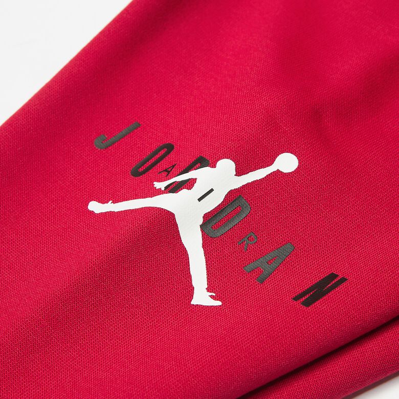 Duurzame hoodie-set