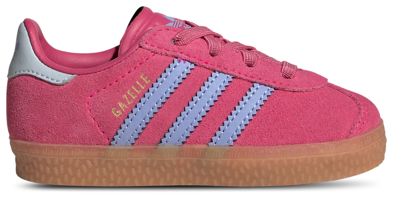 adidas Gazelle