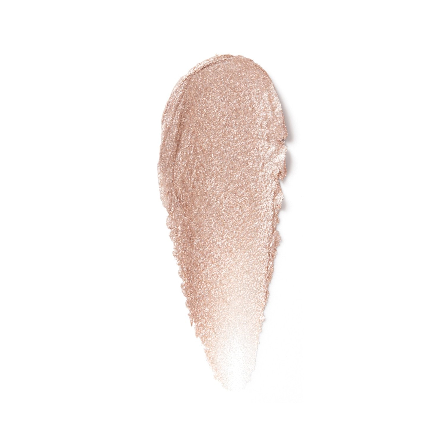 Ombretto in stick Bobbi Brown, a lunga durata, cremoso - 1,6 g