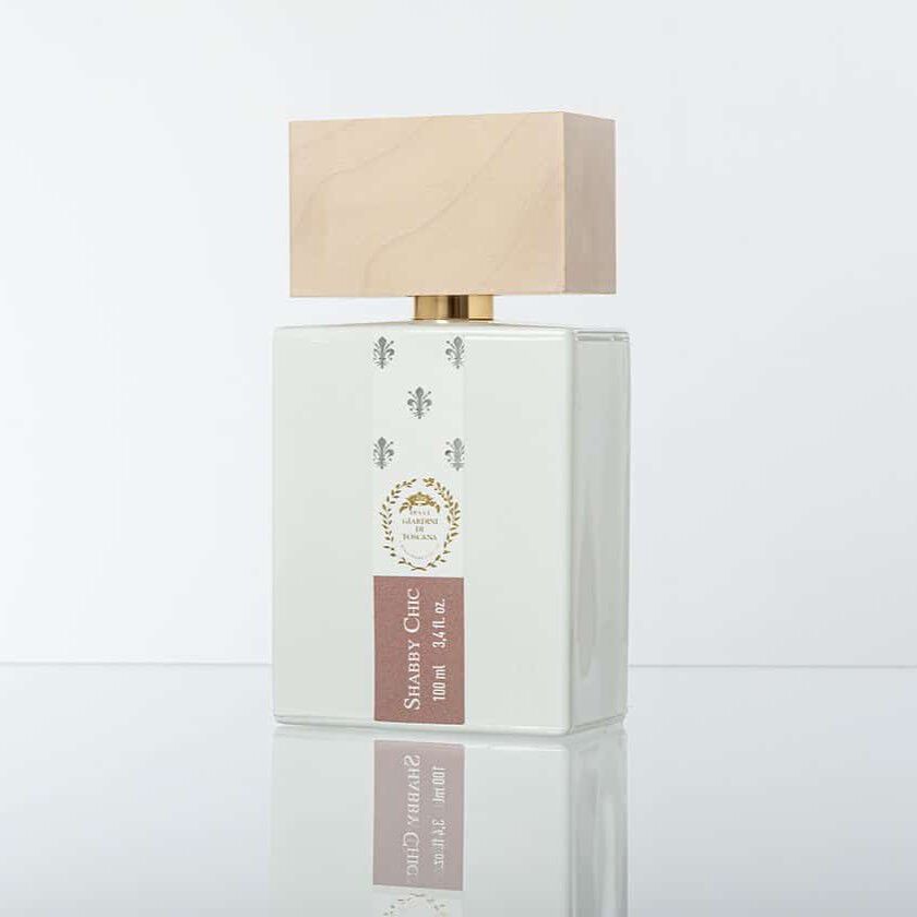 Giardini Di Toscana Shabby Chic