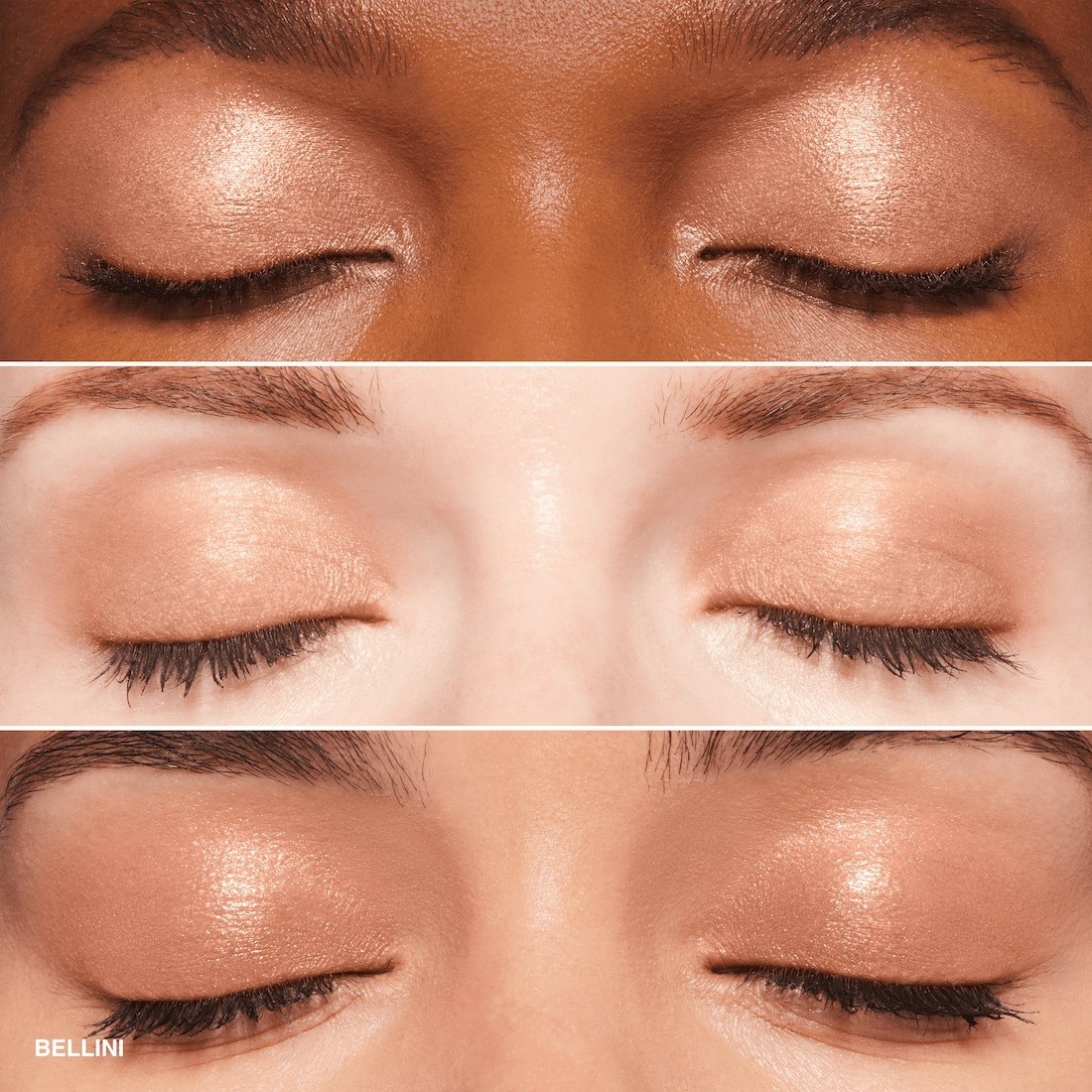 Ombretto in stick Bobbi Brown, a lunga durata, cremoso - 1,6 g